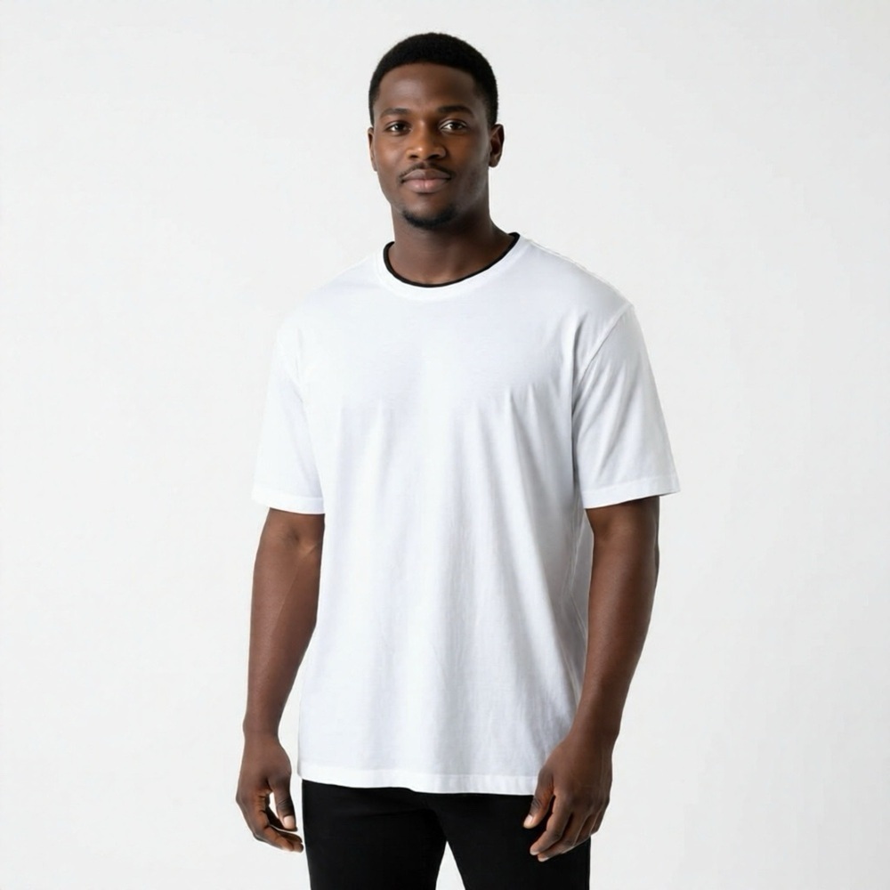 *30off3* NWOT. Club Room Shirt. Excellent condition.​
